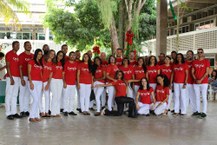 Foto: Blenda Machado