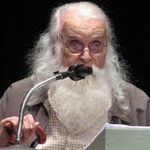 Coletânea sobre Francisco Brennand será lançada em Maceió