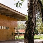NTI atualiza Formulário de Cadastro Pessoal para plataforma de gestão