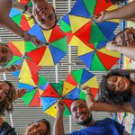 Oficina de Frevo prepara comunidade universitária para os dias de carnaval