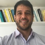 Pesquisador do IF é indicado para editor associado em revista americana