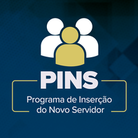 Ufal convoca novos servidores para o 1º Programa de Inserção de 2019