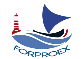 Abertas inscrições para 51º FORPROEX da região Nordeste