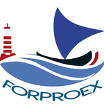 Abertas inscrições para 51º FORPROEX da região Nordeste
