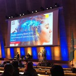 Docentes da Ufal participam de evento internacional na sede da Unesco