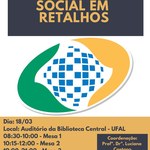 Feac é parceira em seminário sobre previdência social