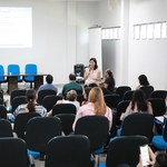 Programa de Inserção apresenta a Ufal para novos servidores