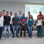 Projeto auxilia a elaborar laudos de áreas insalubres na Ufal
