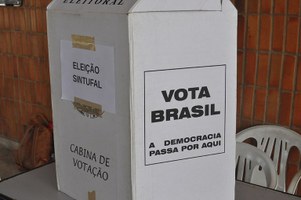 Unificando a Luta vence eleição para coordenação do Sintufal