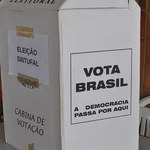 Unificando a Luta vence eleição para coordenação do Sintufal