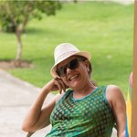 Universidade lamenta a morte da docente Telma Vitória