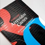 Professor reúne em livro 50 crônicas sobre ilustres alagoanos