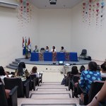 Projetos de extensão participam do 51° Forproex na Ufal