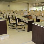 Câmara Acadêmica do Consuni convoca conselheiros para reunião