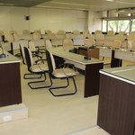Câmara Administrativa do Consuni se reúne na próxima terça-feira