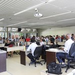 Consuni aprova Moção contra redução de investimento nas áreas de Filosofia e Sociologia