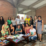 Escola de Enfermagem da Ufal elege primeira direção