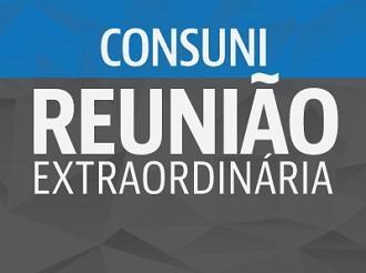 Conselho se reúne para analisar recurso sobre rubricas