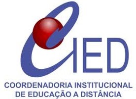 Cied vai selecionar projetos sobre enfrentamento da evasão discente na UAB Ufal