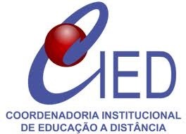 Cied vai selecionar projetos sobre enfrentamento da evasão discente na UAB Ufal