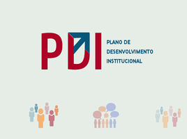 Plano de Desenvolvimento Institucional é aprovado pelo Consuni