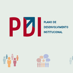Plano de Desenvolvimento Institucional é aprovado pelo Consuni
