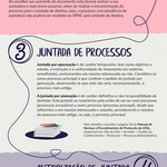 Protocolo esclarece erros que atrasam tramitação de processos na Ufal
