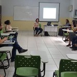 Ufal em Arapiraca sedia reunião preparatória para Fórum Popular
