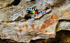 Nupeah realiza pesquisas no sertão alagoano