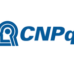 CNPq divulga edital com bolsas de estudo no país e exterior