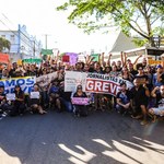 Consuni aprova moção de apoio a greve dos jornalistas