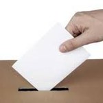 Inscrição de mesários para consulta de reitor deve ser feita até sexta-feira (26)