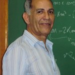 Pesquisador da Ufal recebe título da Sociedade Brasileira de Matemática
