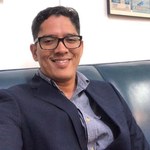 Professor de Engenharia de Petróleo é destaque por produção internacional