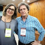 Professora da Ufal toma posse como secretária regional da SBPC