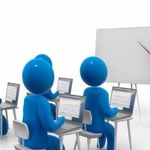 Progep realiza roda de conversa sobre mediações de conflitos