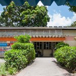 Prorrogado o prazo para submissão de propostas para o nome do NDI