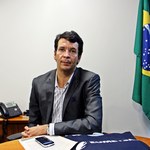 Docente lidera capítulo do relatório mundial sobre mudanças climáticas