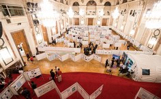 Bragfost realizado na Alemanha. Foto: Creative Commons