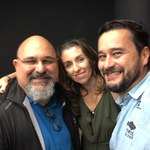 Professores da Ufal participam do lançamento de livro sobre recifes brasileiros no RJ