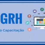 Progep implanta o módulo de capacitação no SIGRH
