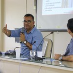 Progep promove seminário de prevenção e enfrentamento do assédio moral