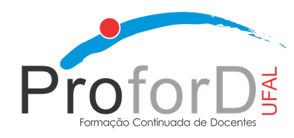 Programa de Formação Docente inicia dois cursos no Campus A.C. Simões