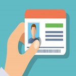 Servidores da Ufal já podem utilizar Carteira Digital