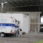 Progep inicia nova etapa de exames laboratoriais dos servidores