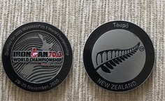 Servidor do DCF foi 8º lugar em sua categoria