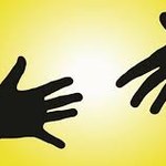 Ufal promove oficina de prevenção ao suicídio
