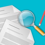Departamento de Contabilidade explica sobre pagamentos e apropriação de gastos