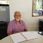 Professor aposentado da Ufal recebe comenda em São Paulo