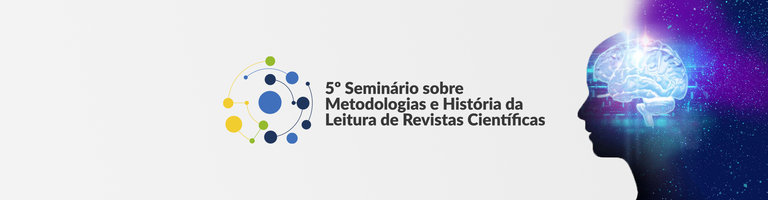 5º Seminário Internacional sobre Metodologias está com inscrições abertas